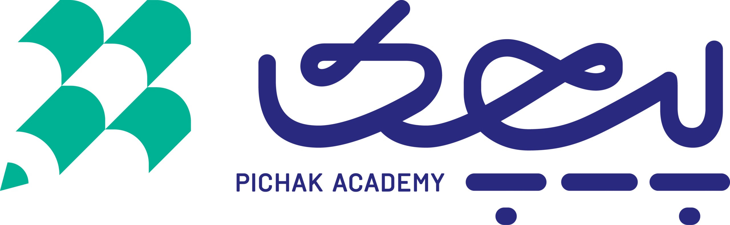 آکادمی پیچک