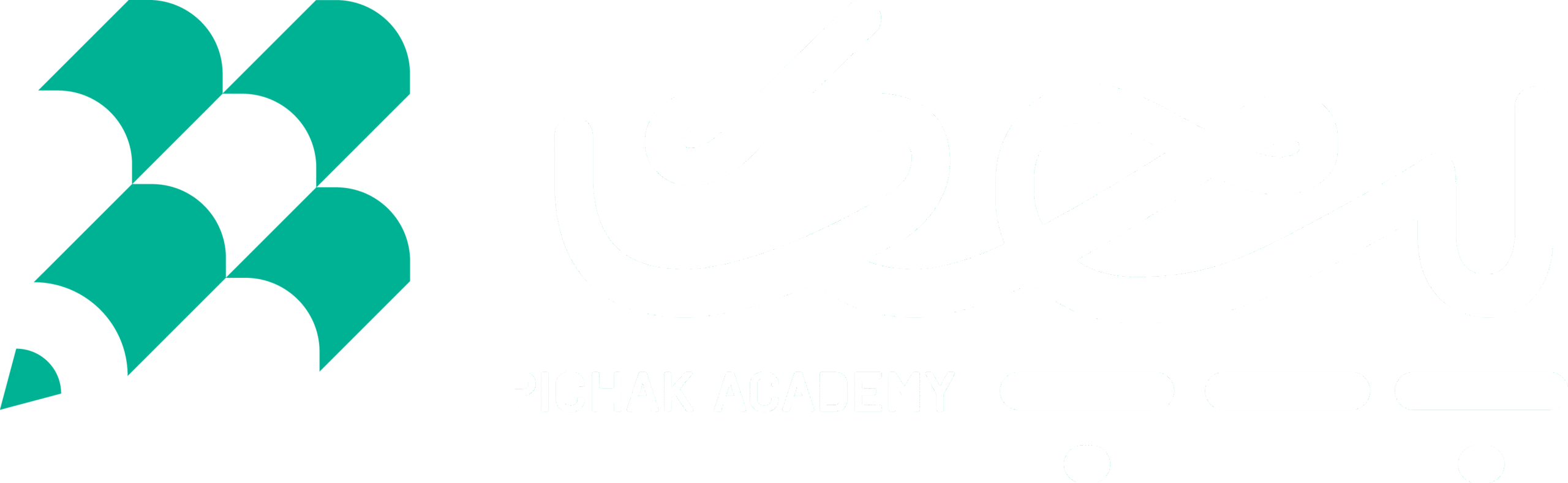 آکادمی پیچک