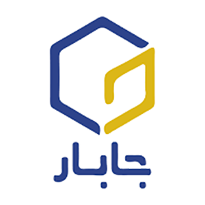 تصویر