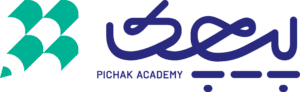 پیچک آکادمی
