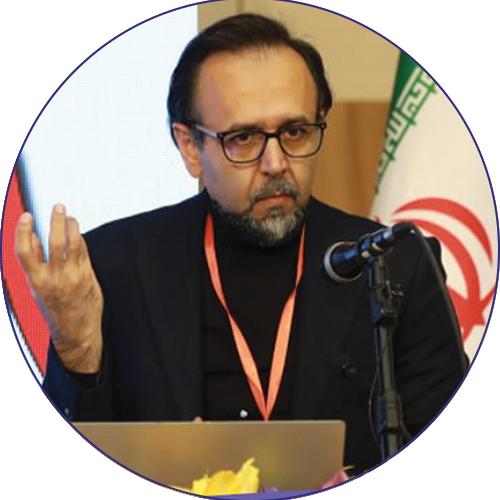 آواتار کاربر