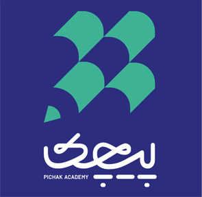 آواتار کاربر